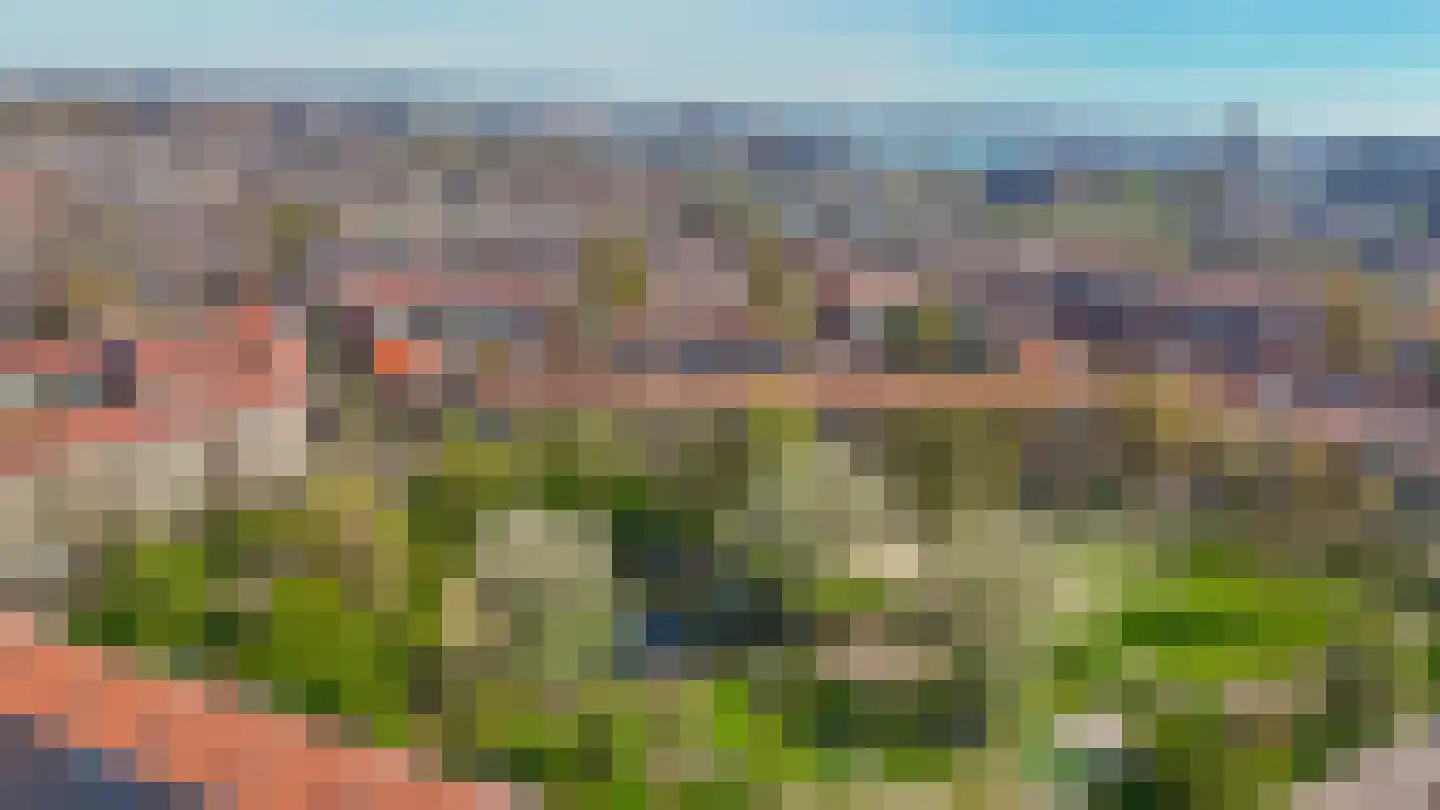 Mendelssohnplein 4 D Vlaardingen thumbnail 43