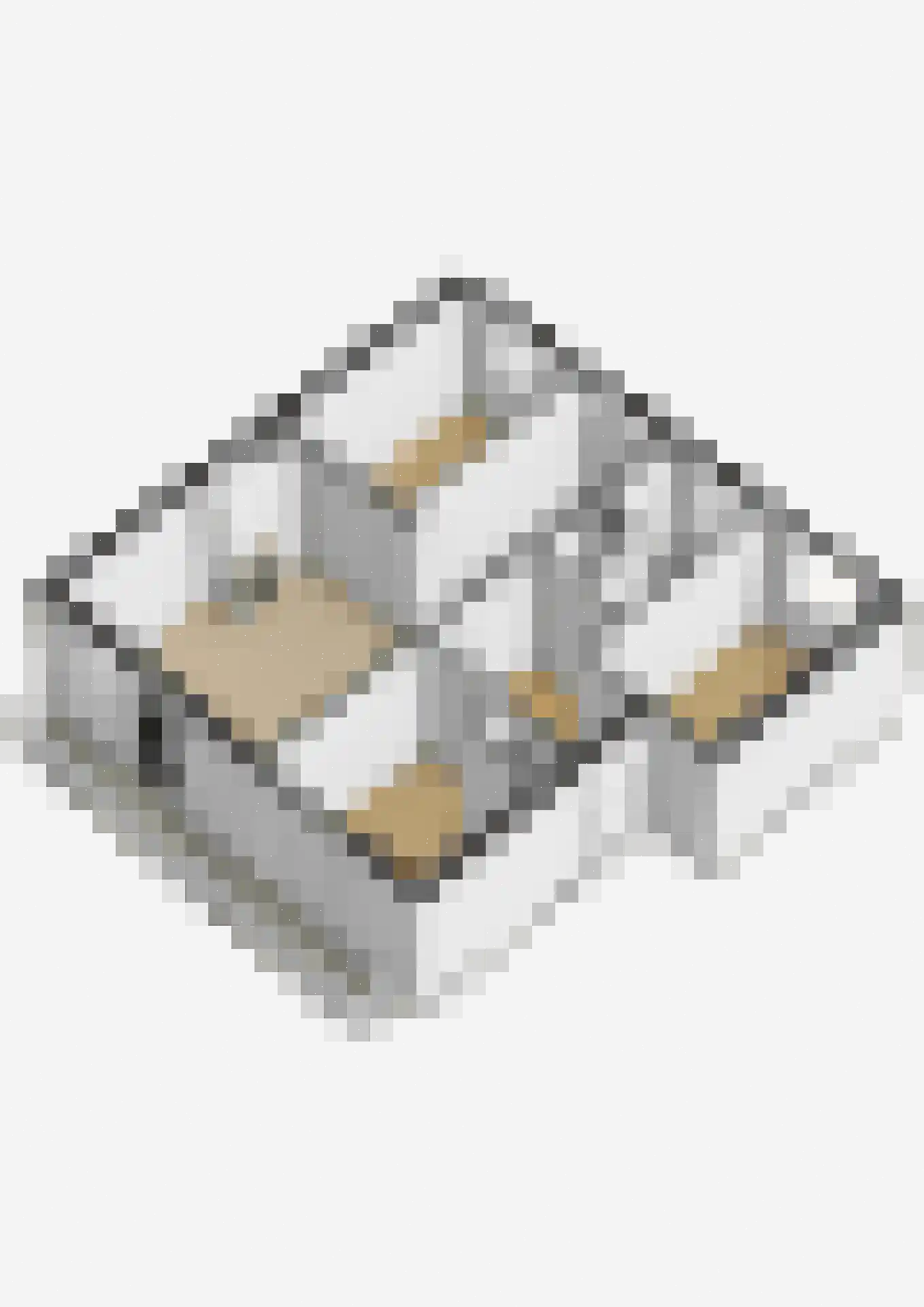 Mendelssohnplein 4 D Vlaardingen thumbnail 45