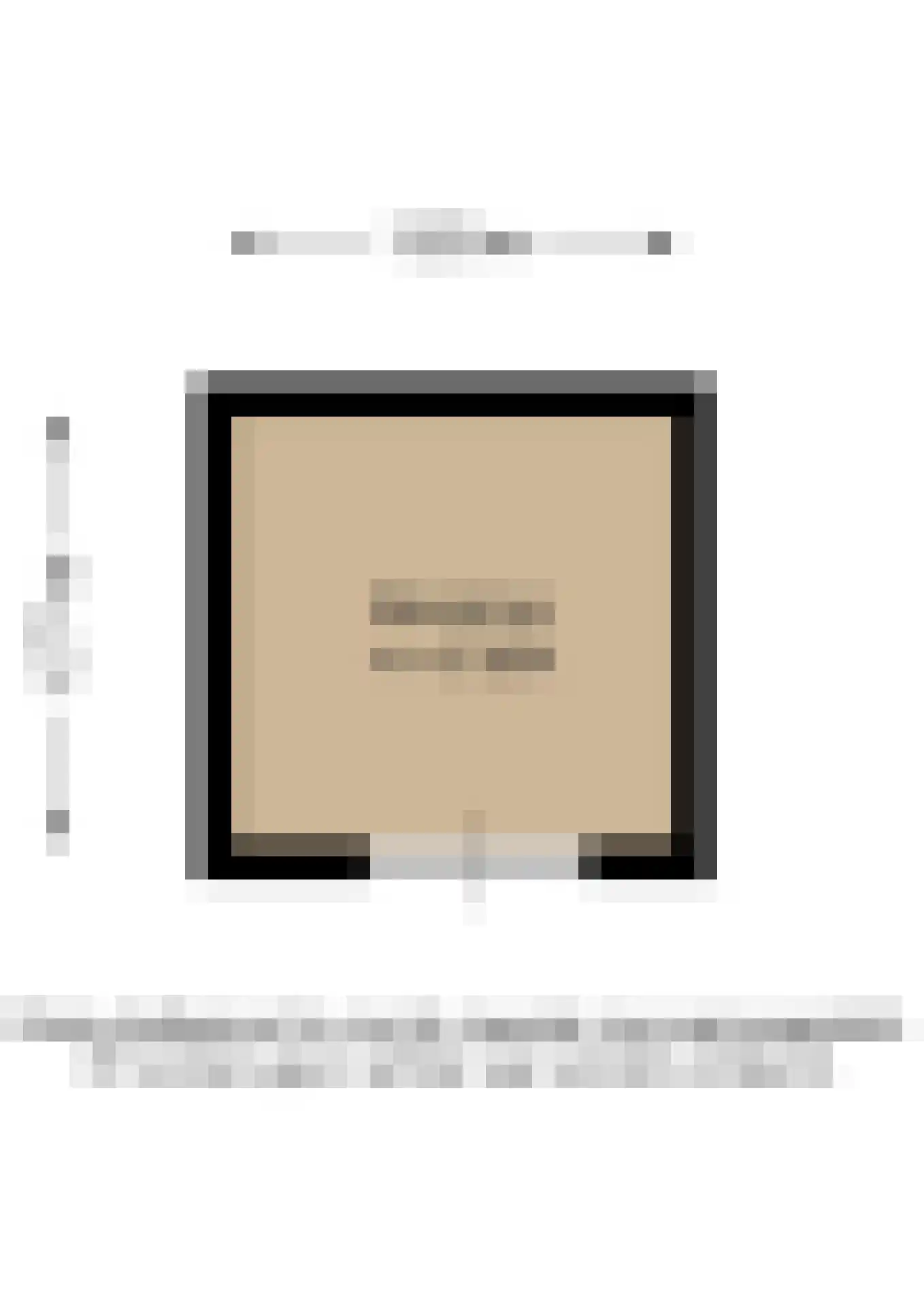 Mendelssohnplein 4 D Vlaardingen thumbnail 46