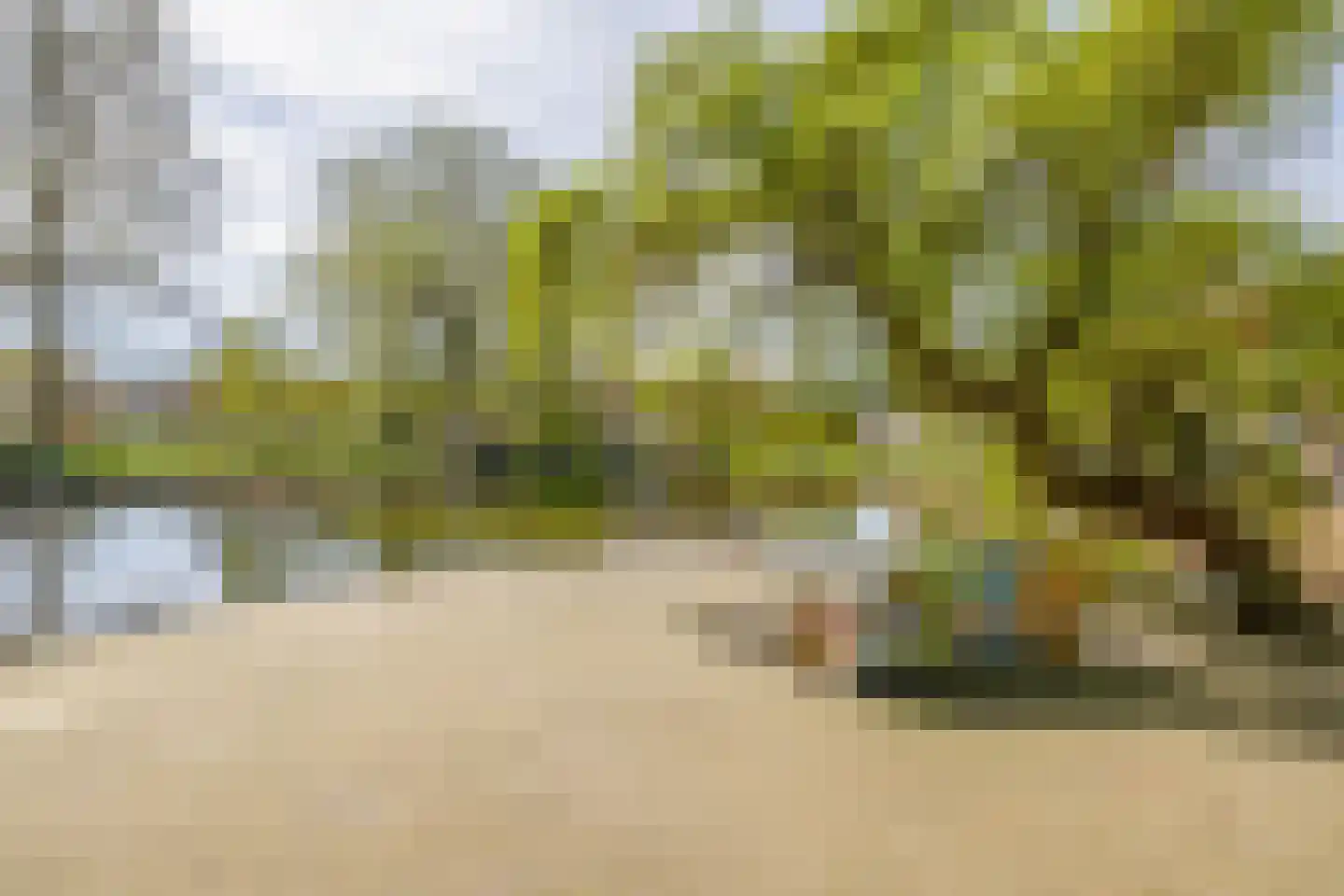 Mendelssohnplein 4 D Vlaardingen thumbnail 5