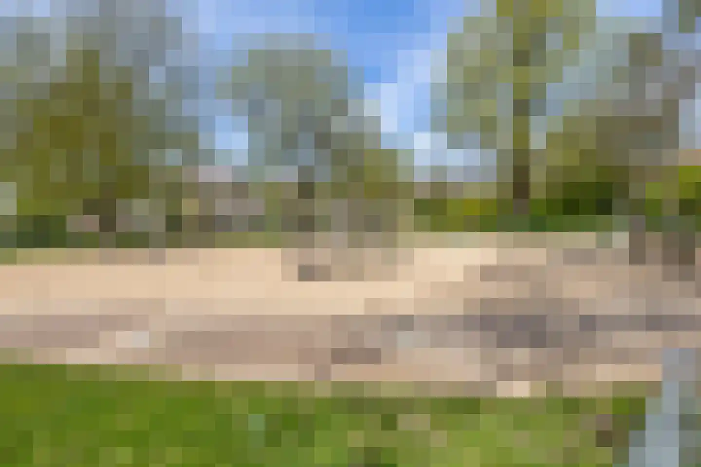 Mendelssohnplein 4 D Vlaardingen thumbnail 7