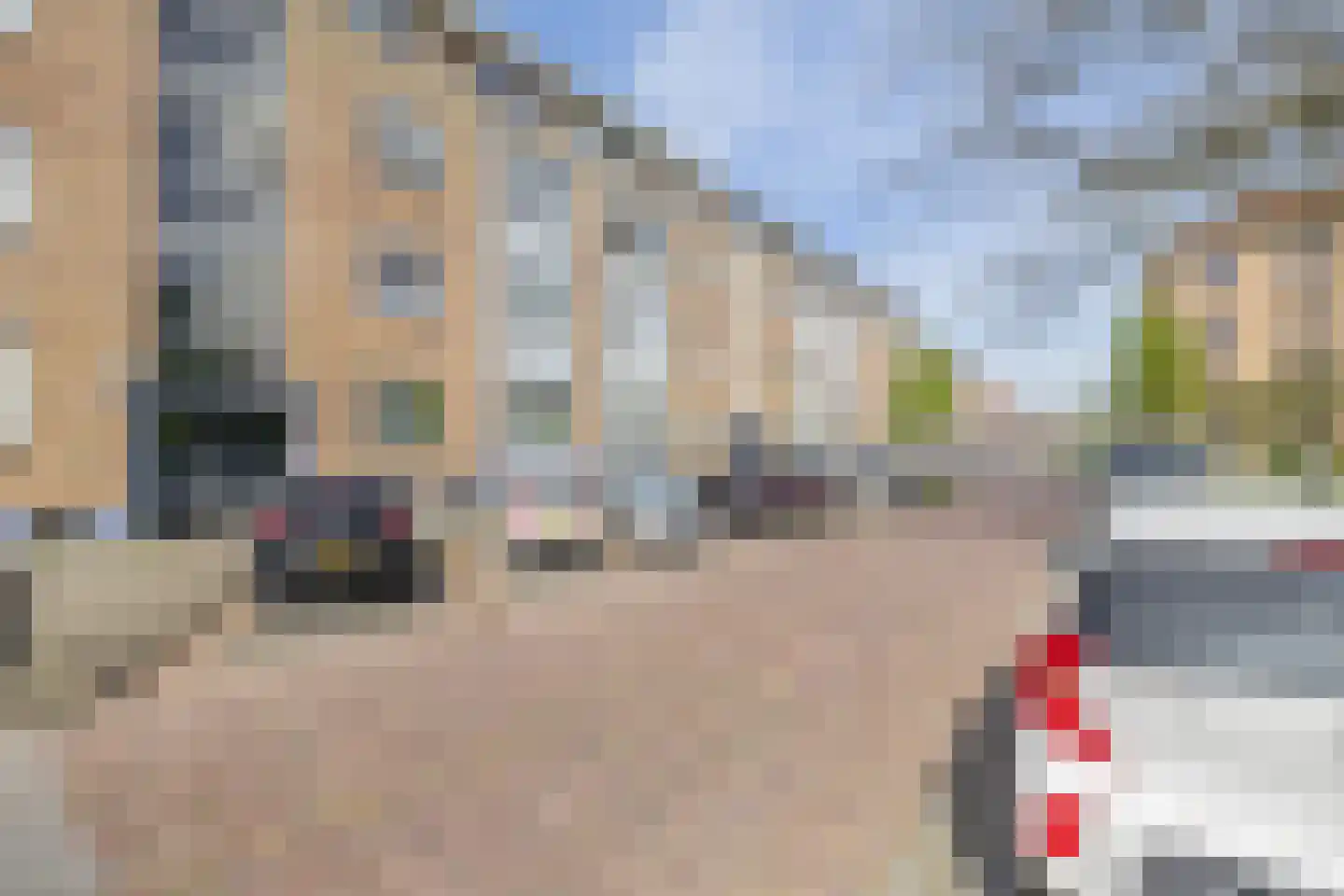 Mendelssohnplein 4 D Vlaardingen thumbnail 8