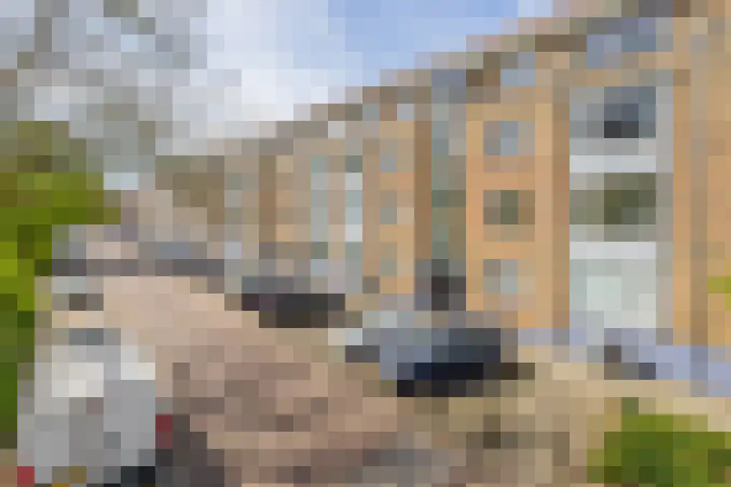 Mendelssohnplein 4 D Vlaardingen thumbnail 9