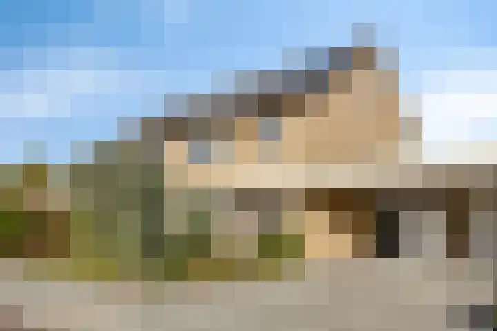 Mendelssohnplein 4 Enschede thumbnail 5