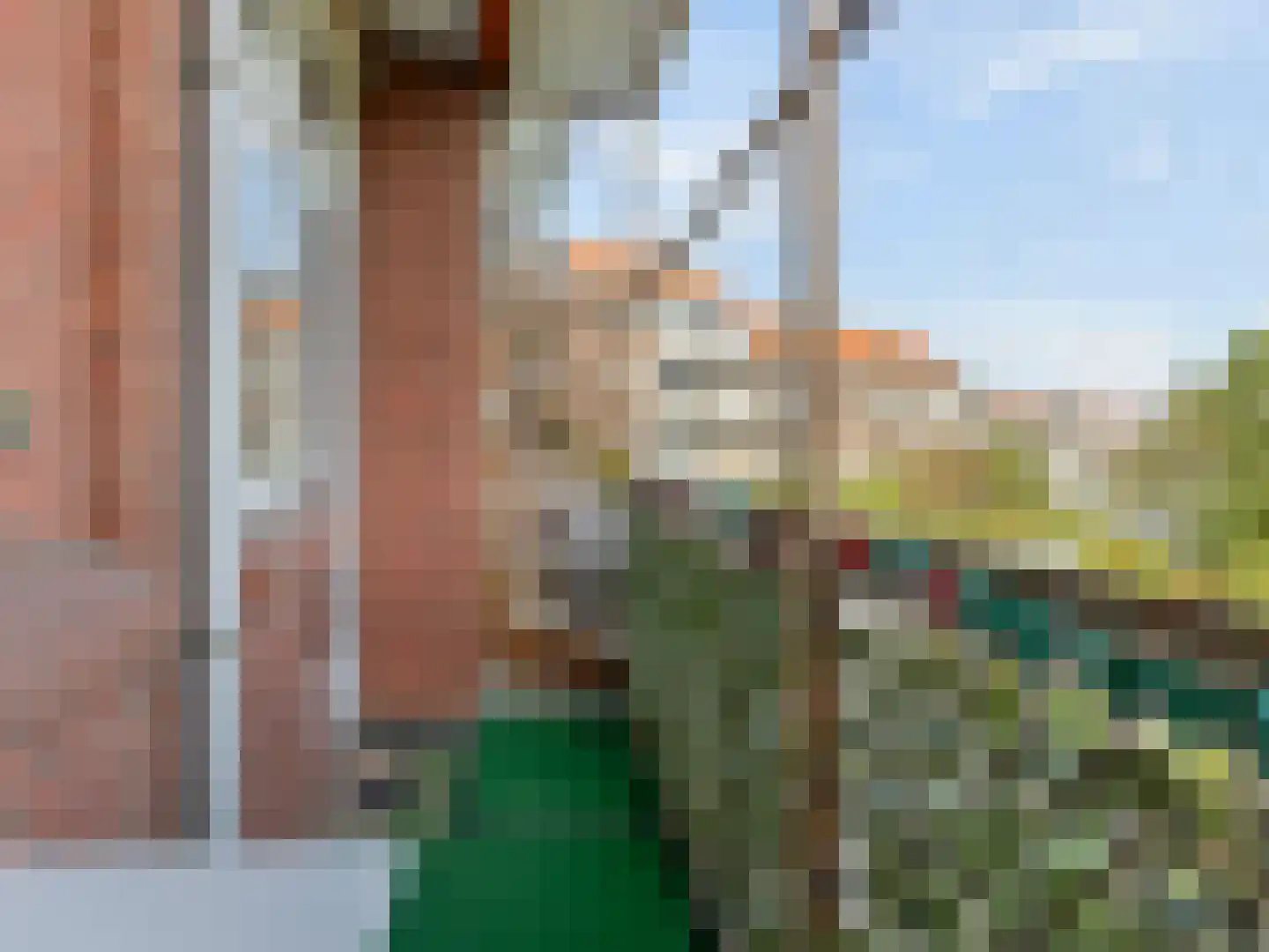 Mendelssohnplein 40 B Vlaardingen thumbnail 27