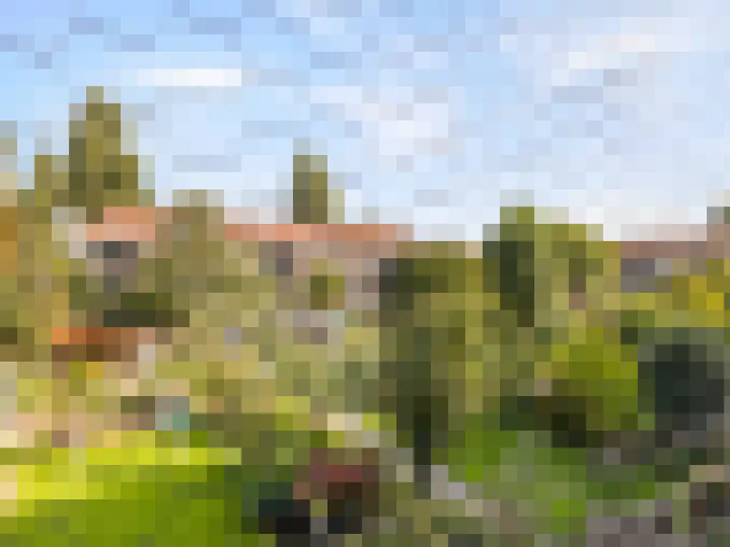 Mendelssohnplein 40 B Vlaardingen thumbnail 29