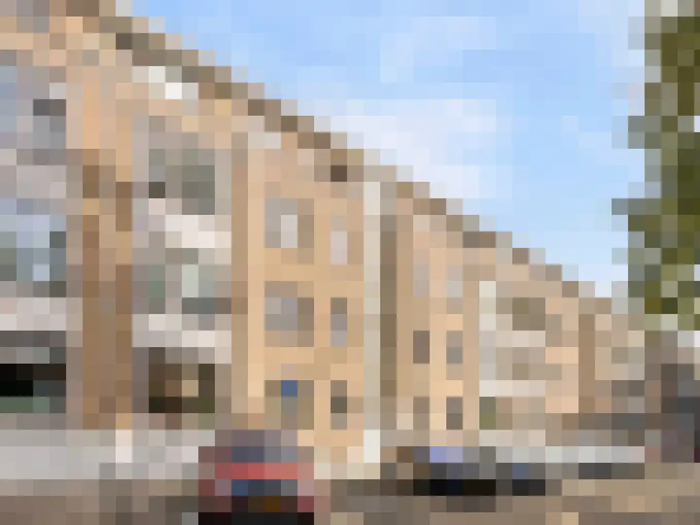 Mendelssohnplein 40 B Vlaardingen thumbnail 30
