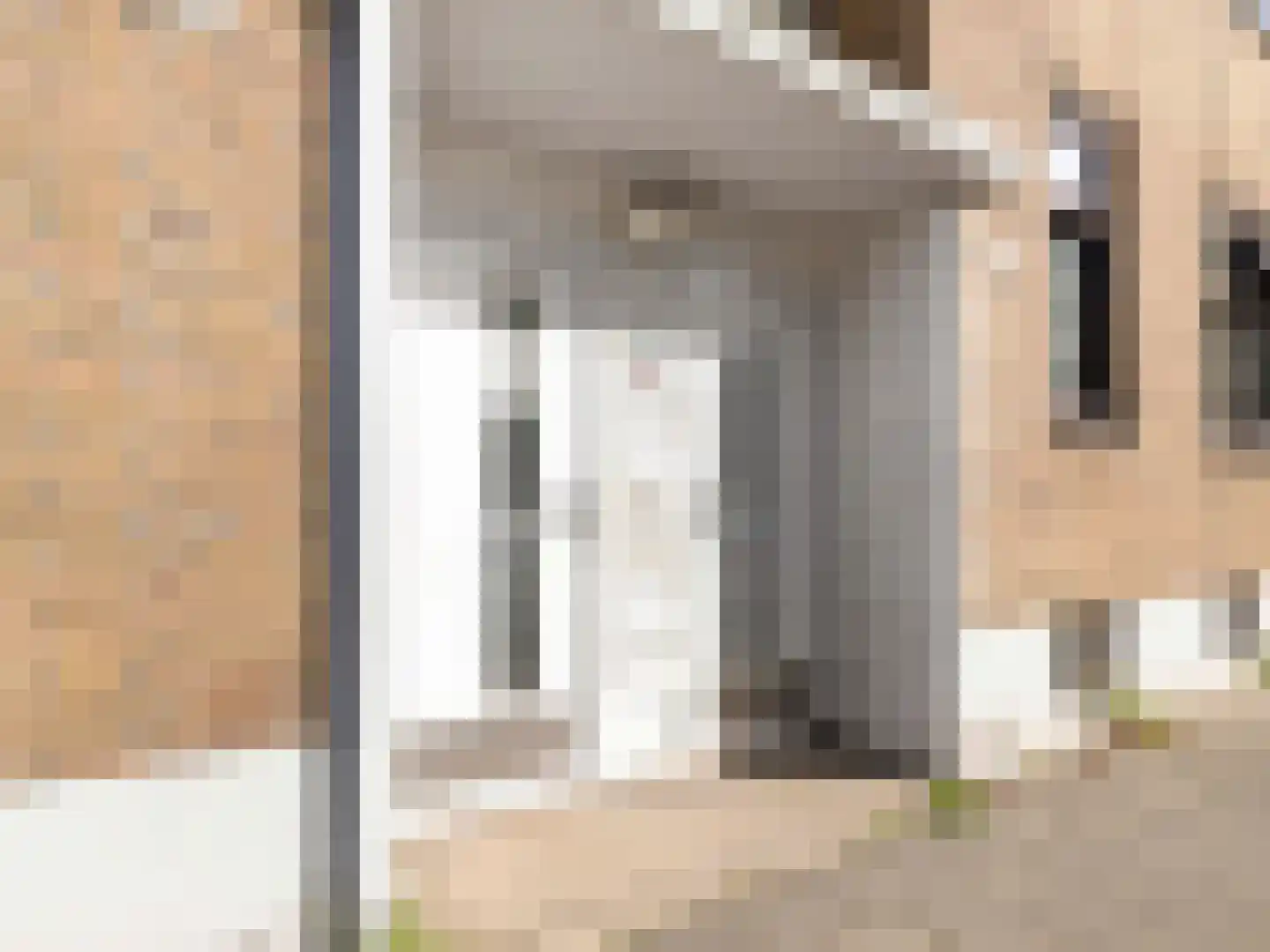 Mendelssohnplein 40 B Vlaardingen thumbnail 31