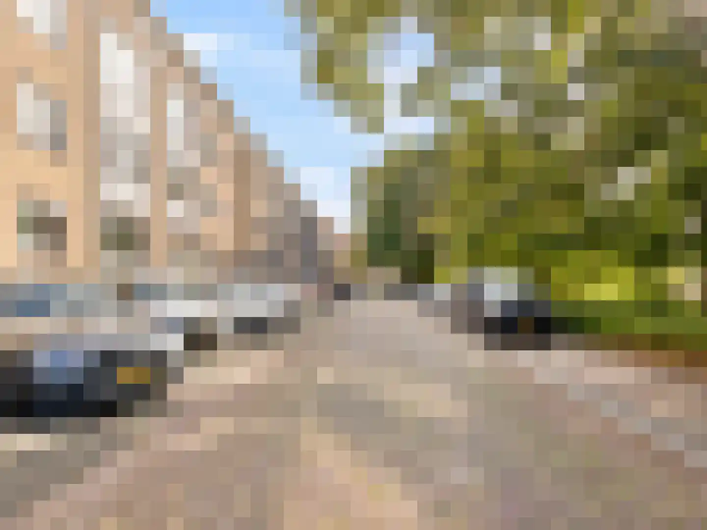 Mendelssohnplein 40 B Vlaardingen thumbnail 33