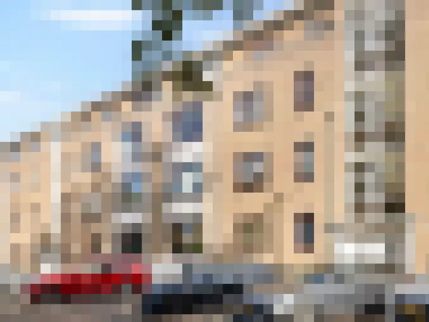 Mendelssohnplein 40 B Vlaardingen thumbnail 34
