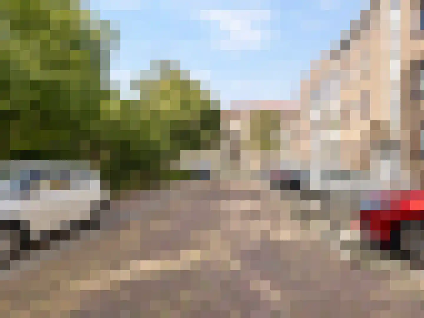 Mendelssohnplein 40 B Vlaardingen thumbnail 35