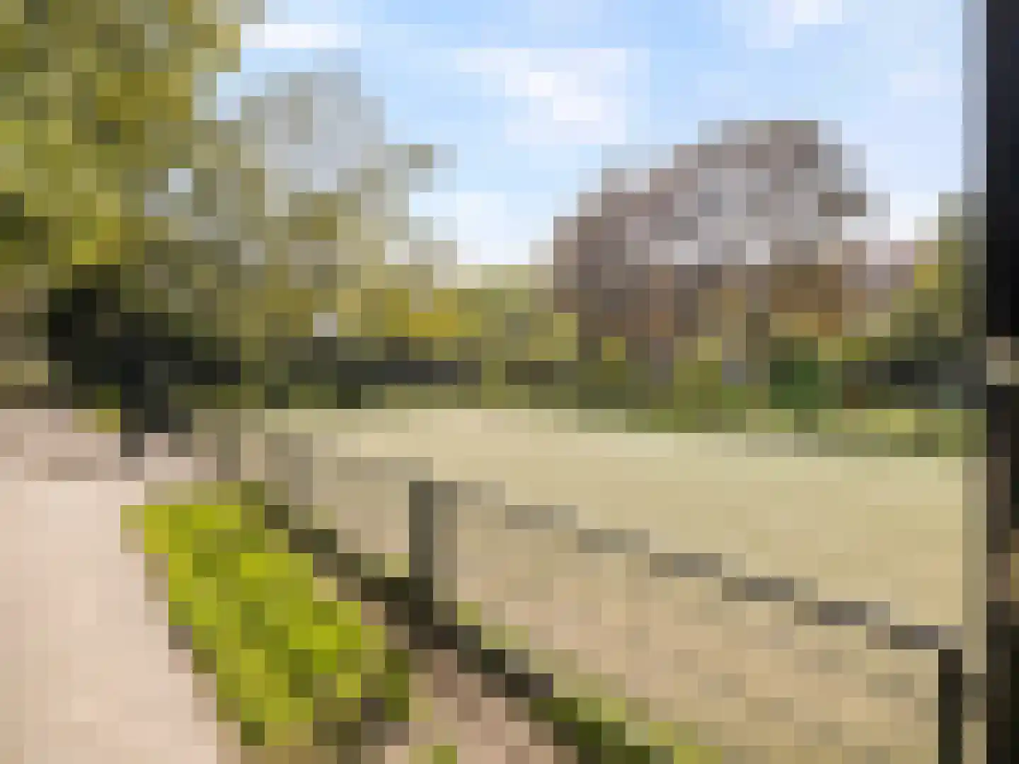 Mendelssohnplein 40 B Vlaardingen thumbnail 37