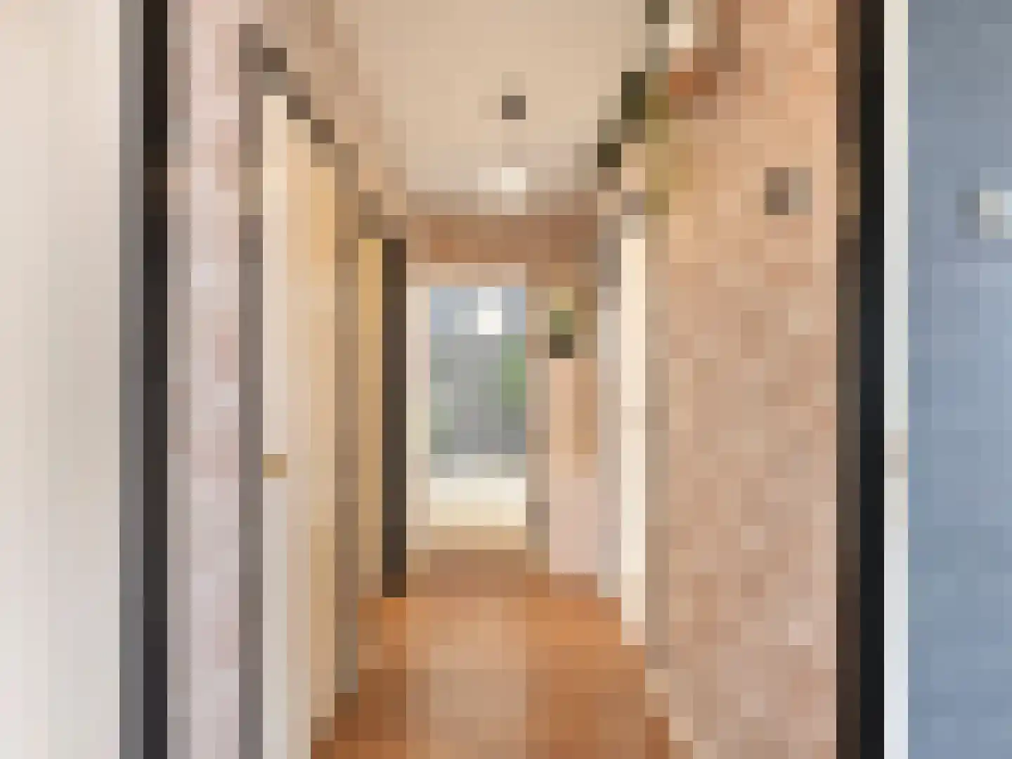 Mendelssohnplein 40 B Vlaardingen thumbnail 4