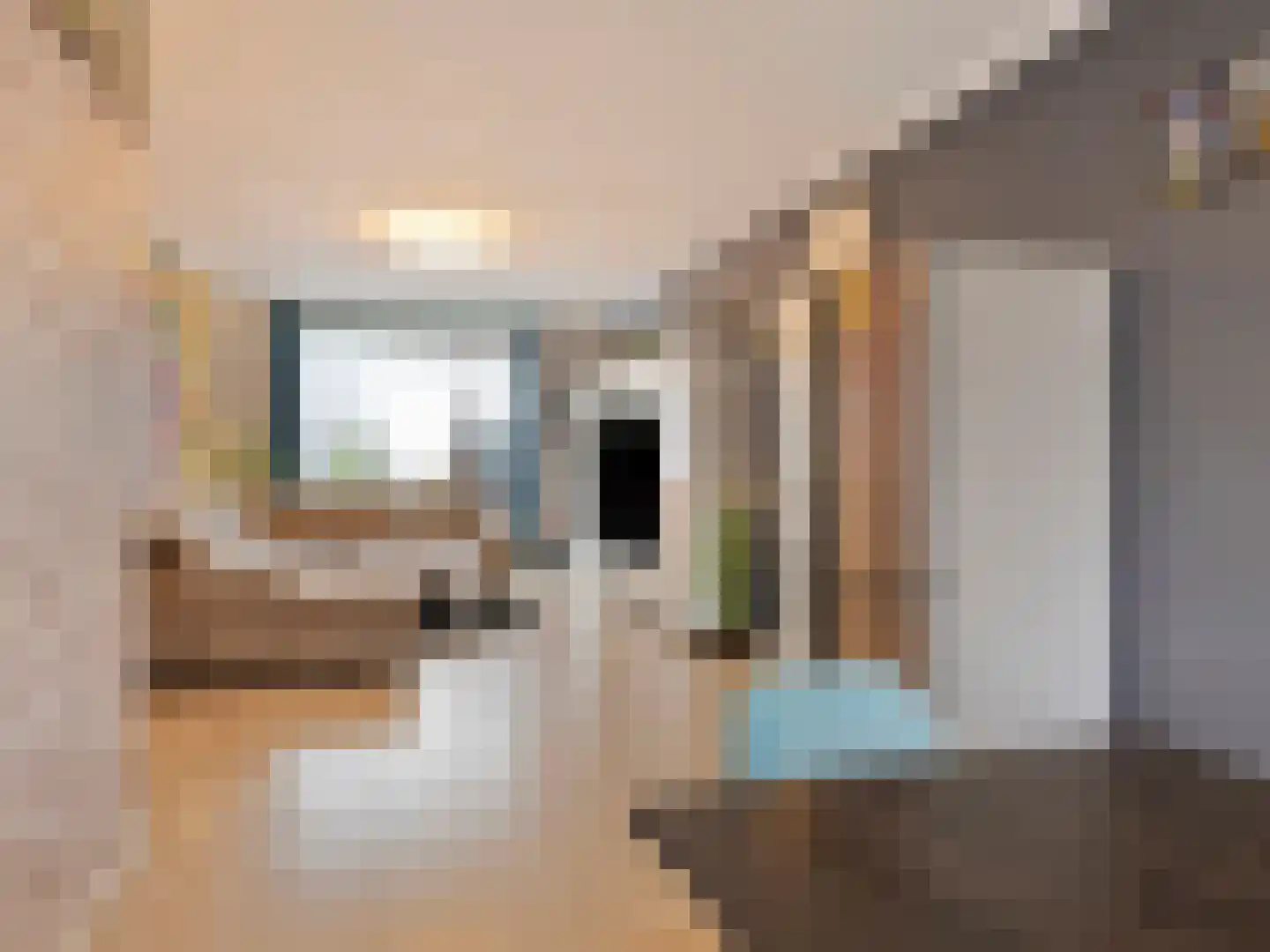 Mendelssohnplein 40 B Vlaardingen thumbnail 8