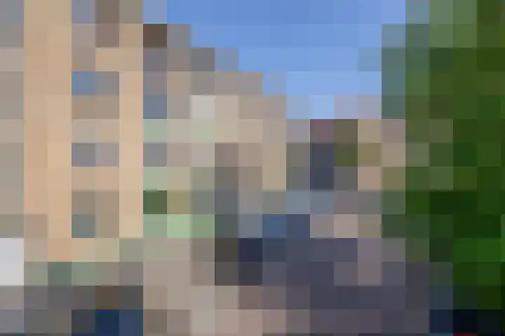 Mendelssohnplein 43 A Vlaardingen thumbnail 30