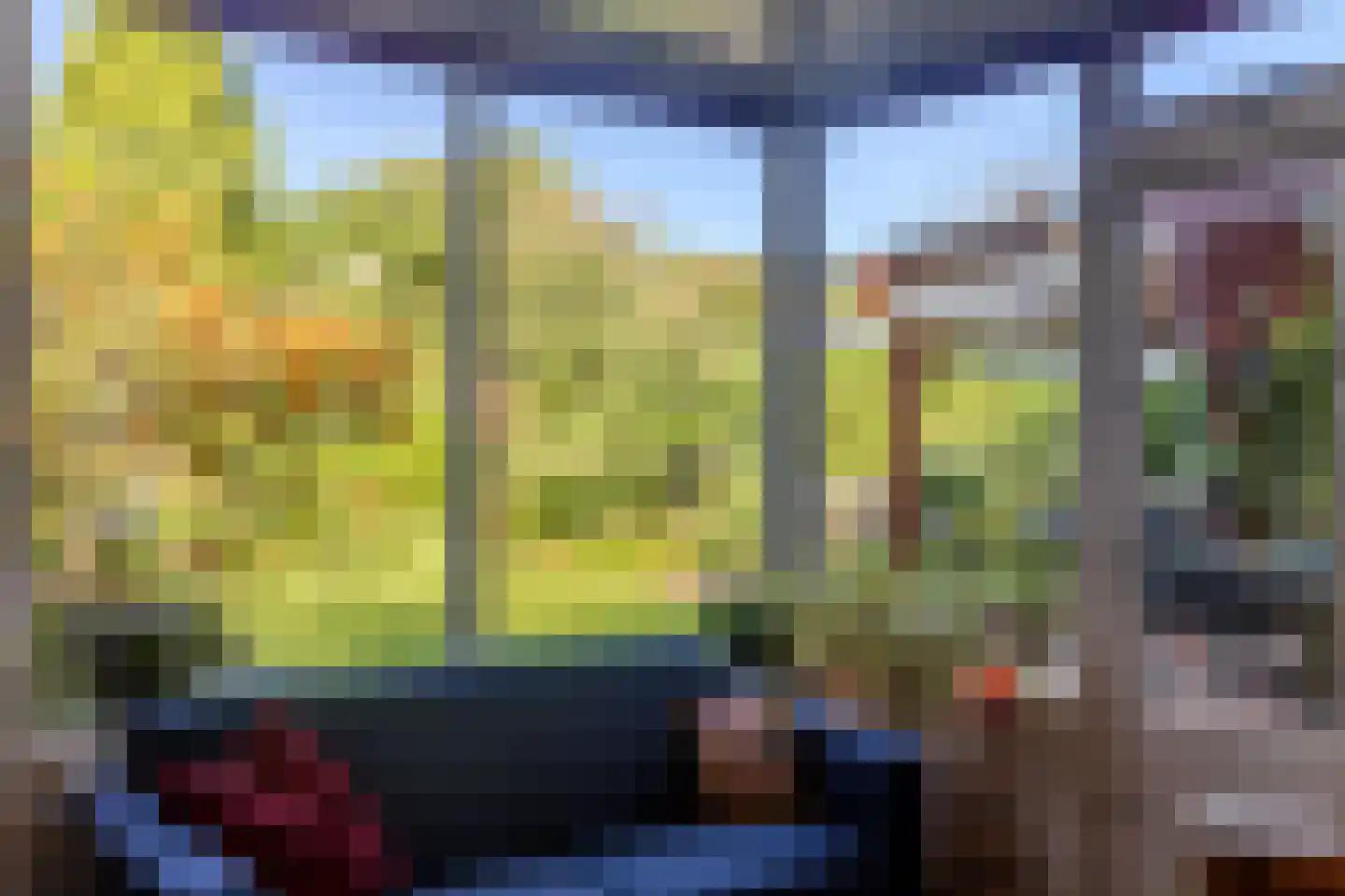 Mendelssohnplein 6 Enschede thumbnail 10