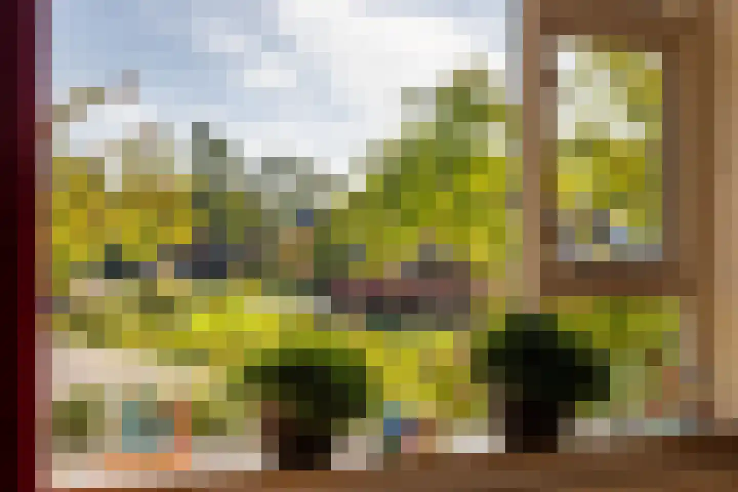 Mendelssohnplein 6 Enschede thumbnail 13