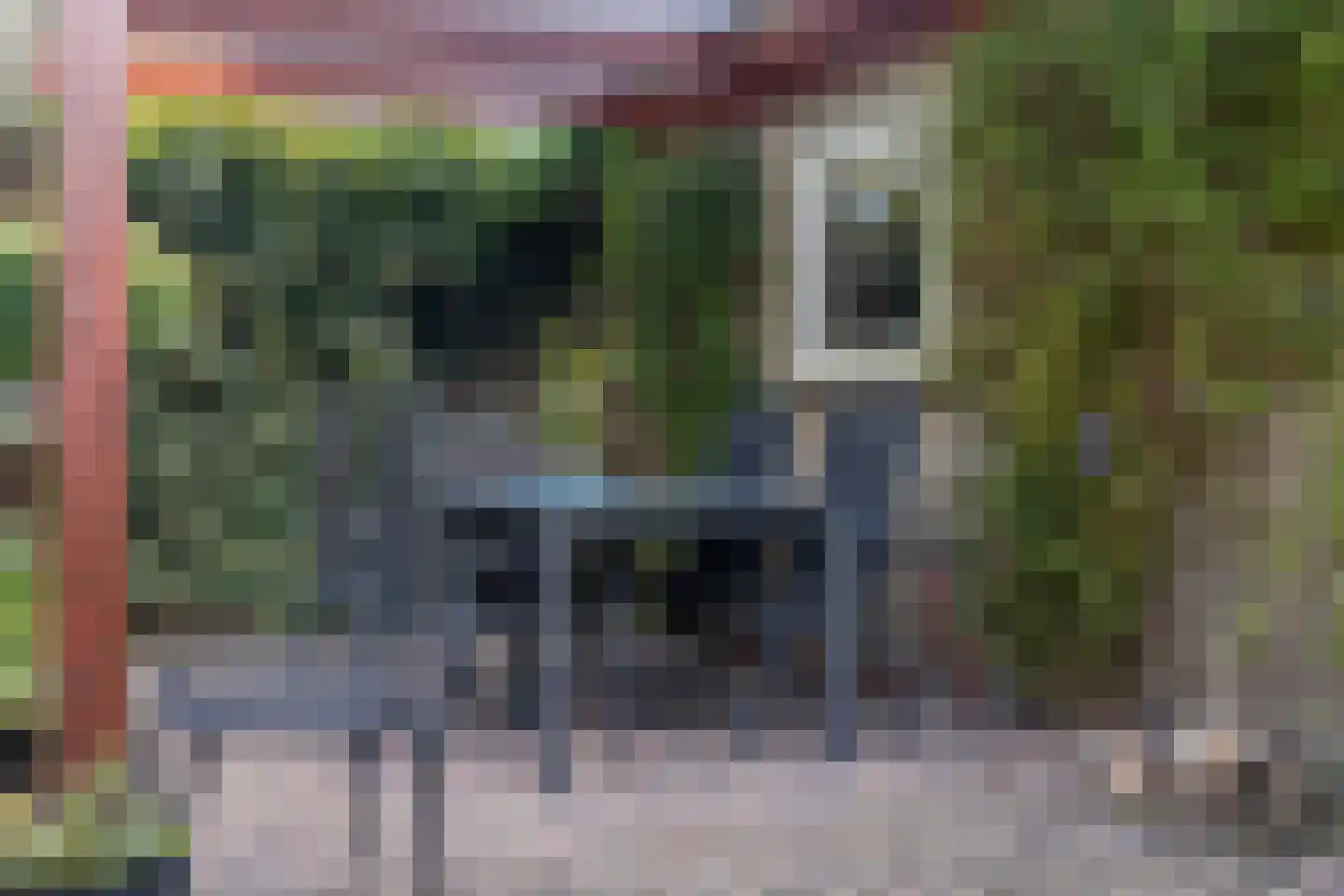 Mendelssohnplein 6 Enschede thumbnail 31