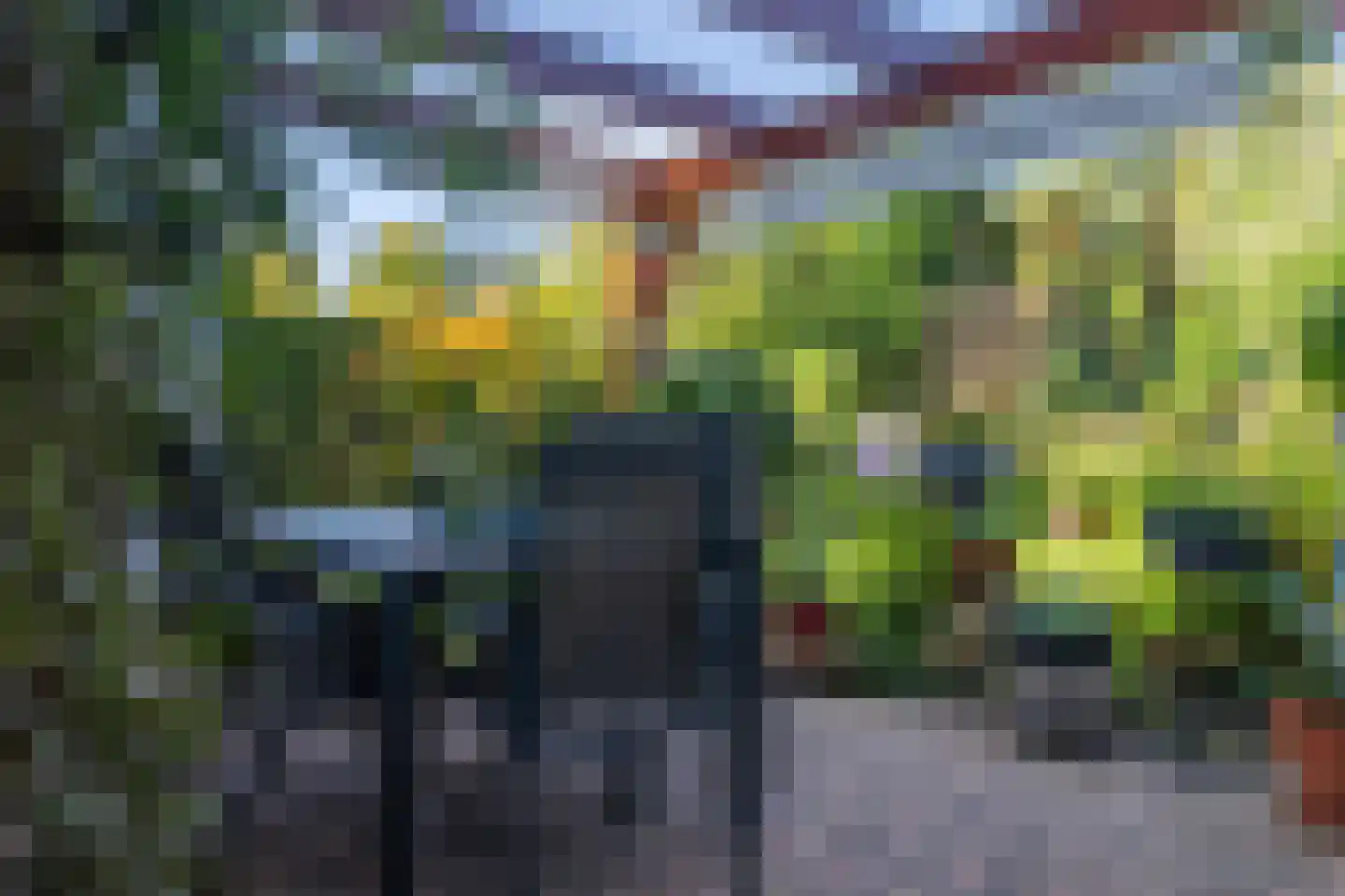 Mendelssohnplein 6 Enschede thumbnail 32