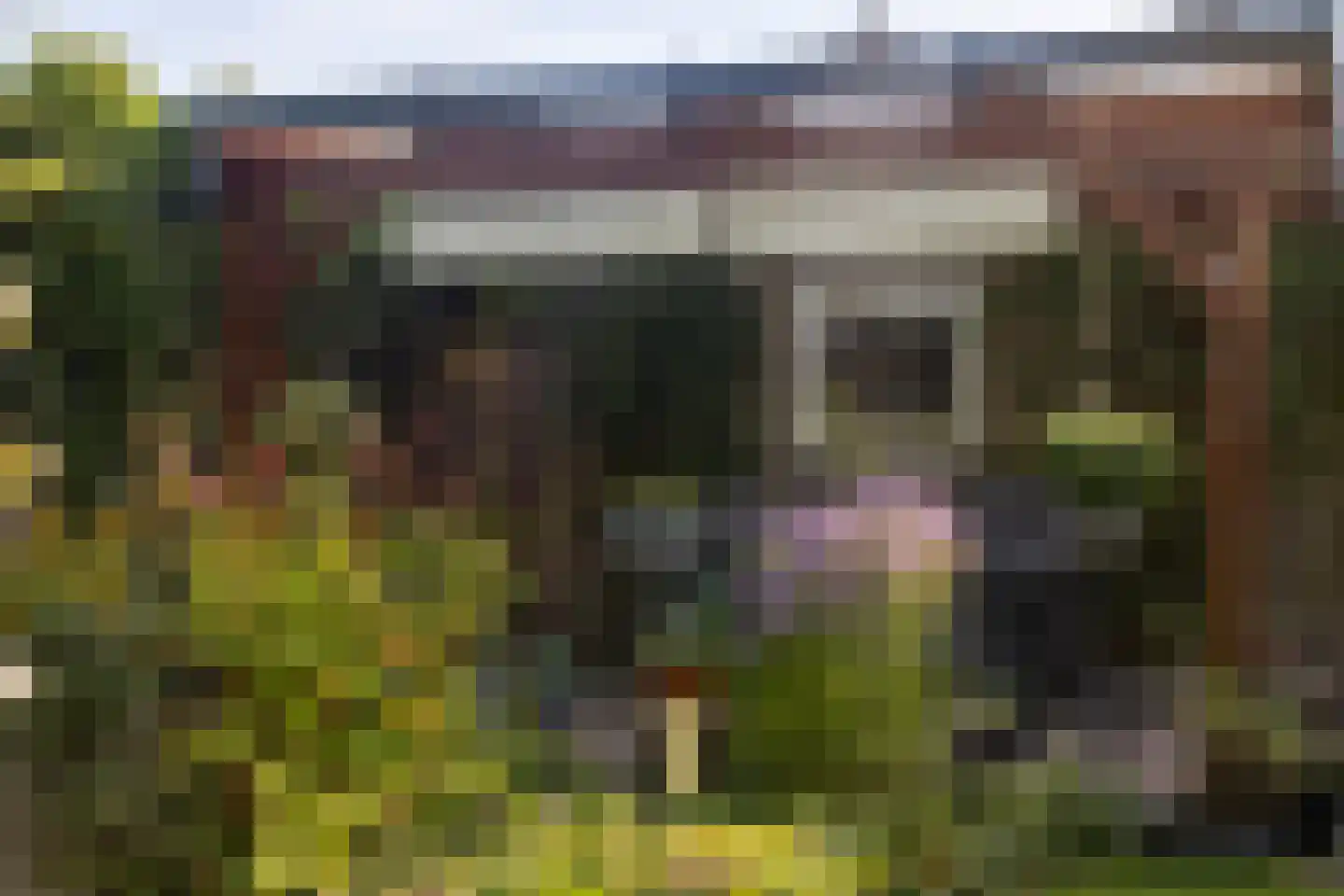 Mendelssohnplein 6 Enschede thumbnail 33