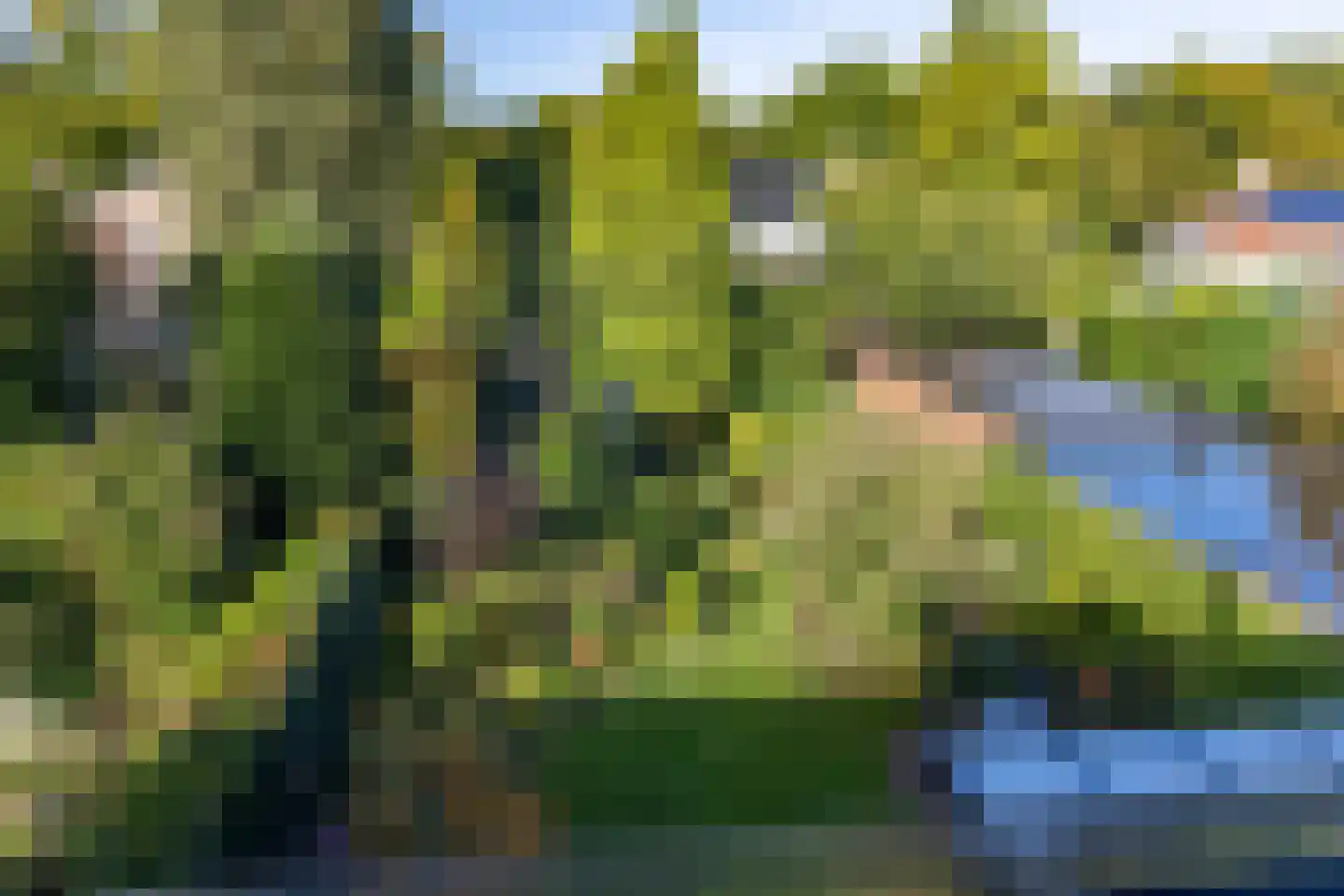 Mendelssohnplein 6 Enschede thumbnail 39