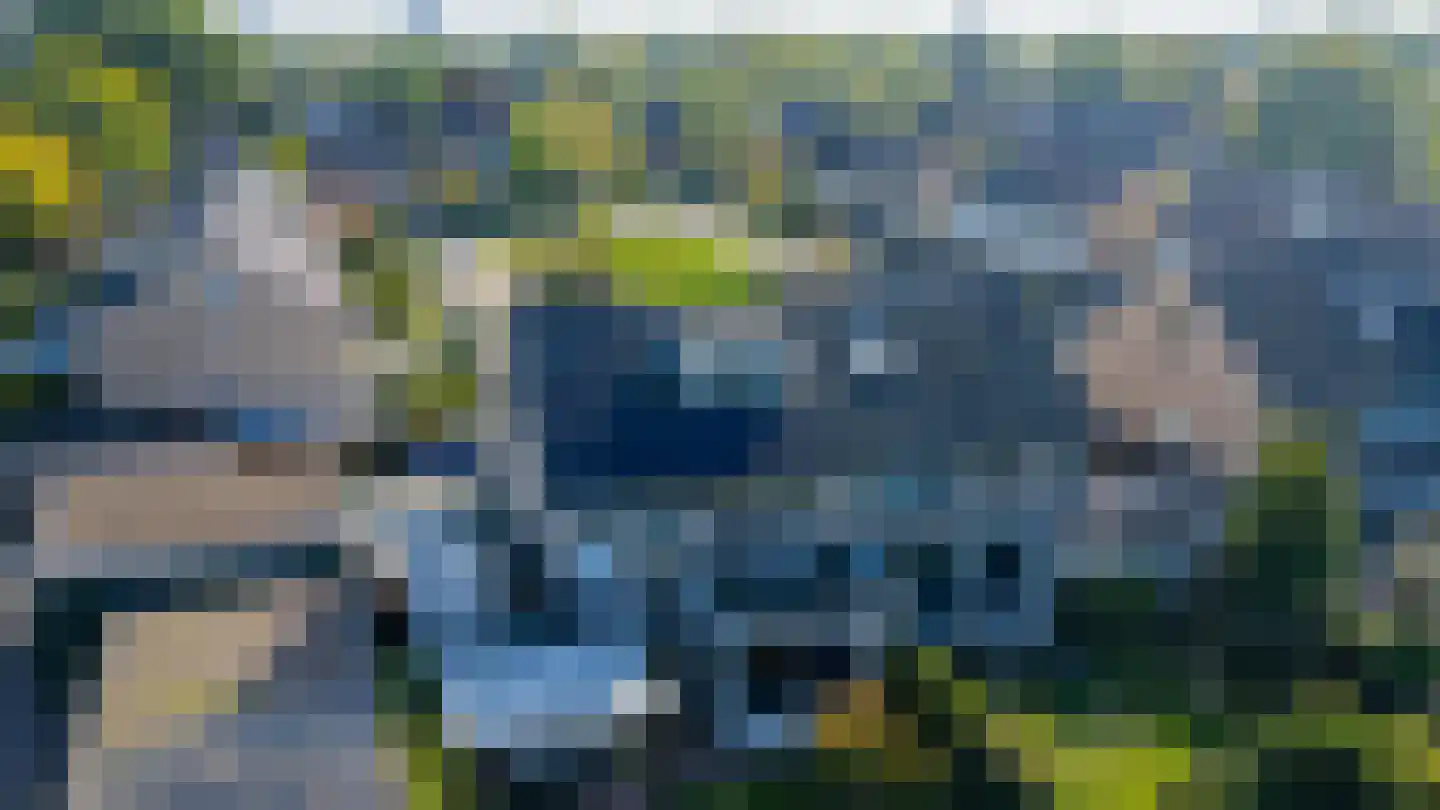 Mendelssohnplein 6 Enschede thumbnail 40