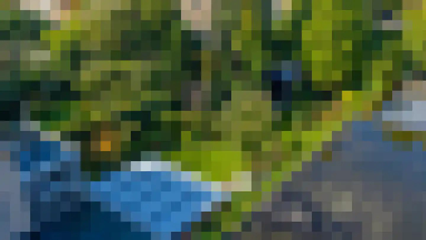 Mendelssohnplein 6 Enschede thumbnail 42