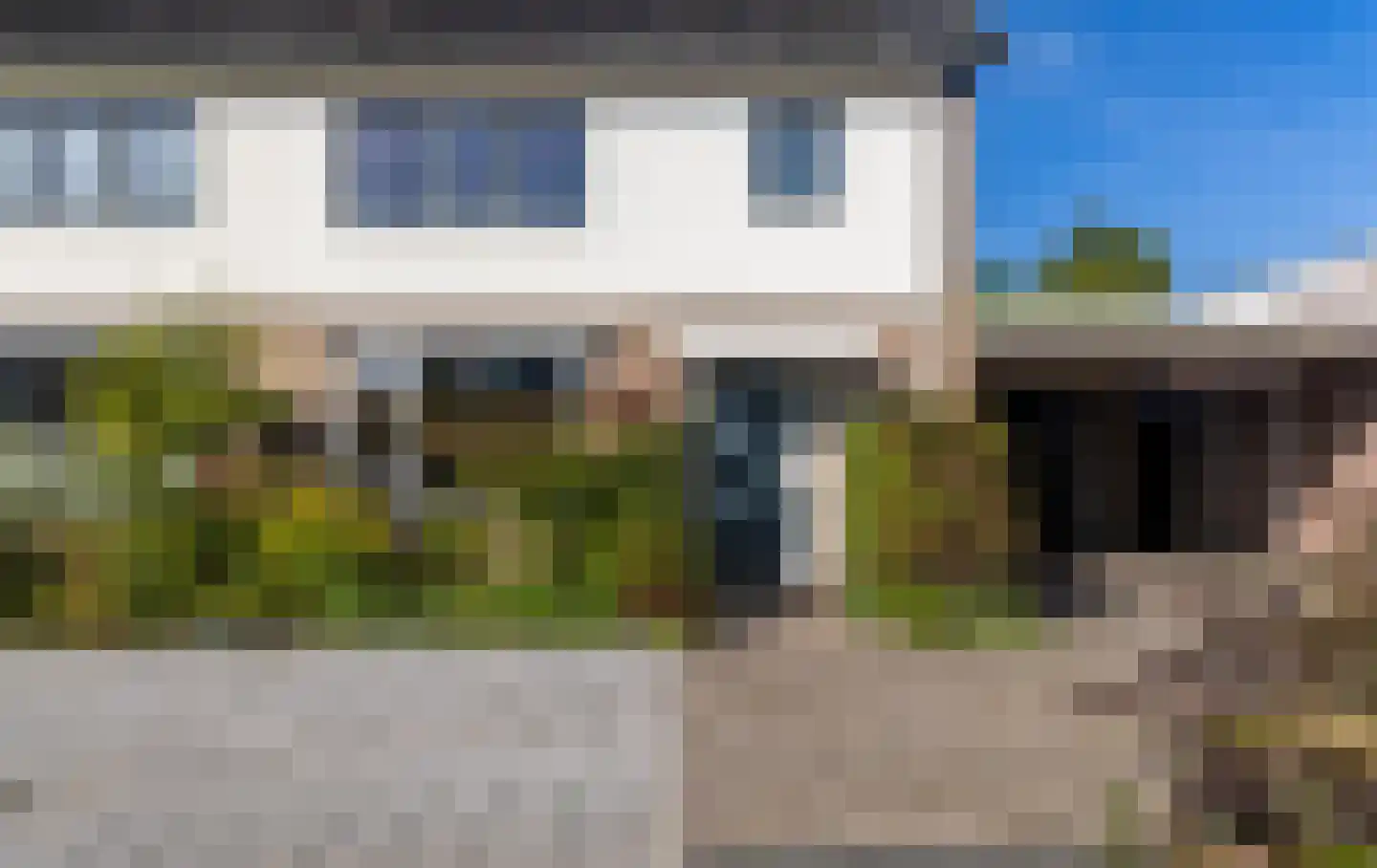 Mendelssohnplein 6 Enschede thumbnail 43