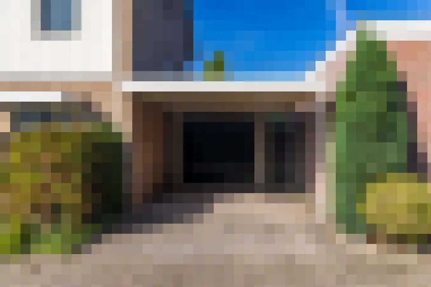 Mendelssohnplein 6 Enschede thumbnail 44