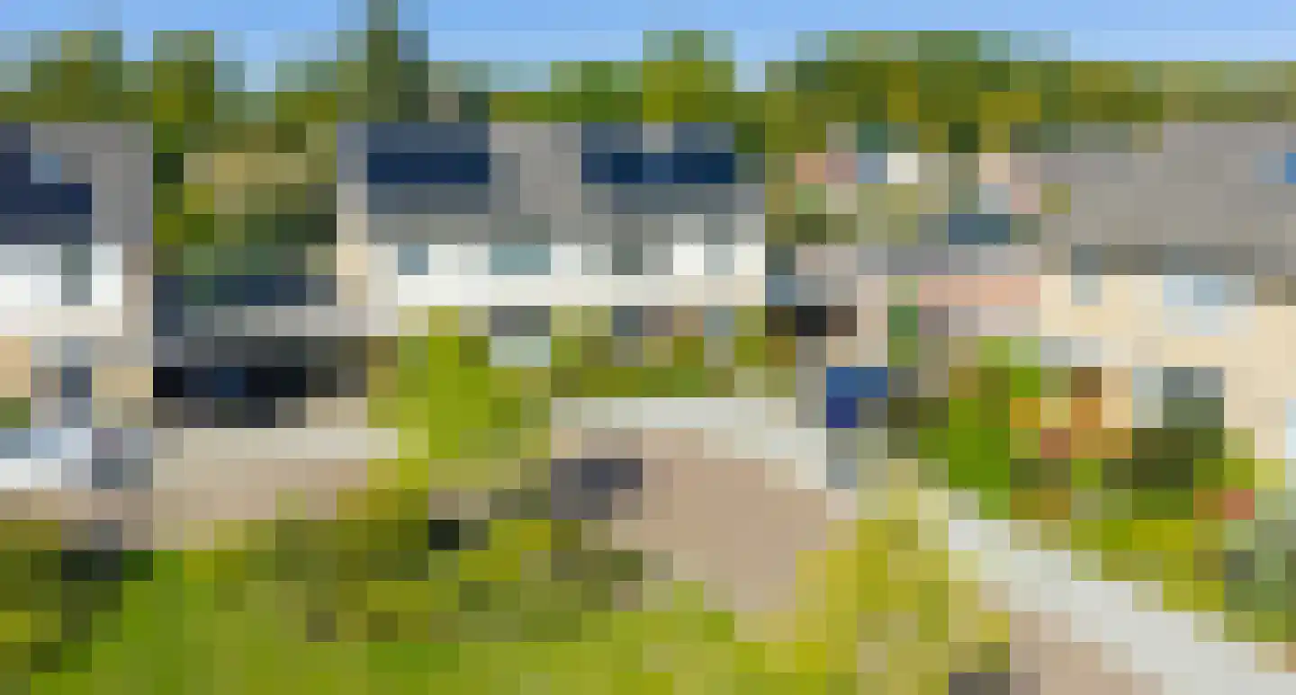 Mendelssohnplein 6 Enschede thumbnail 46