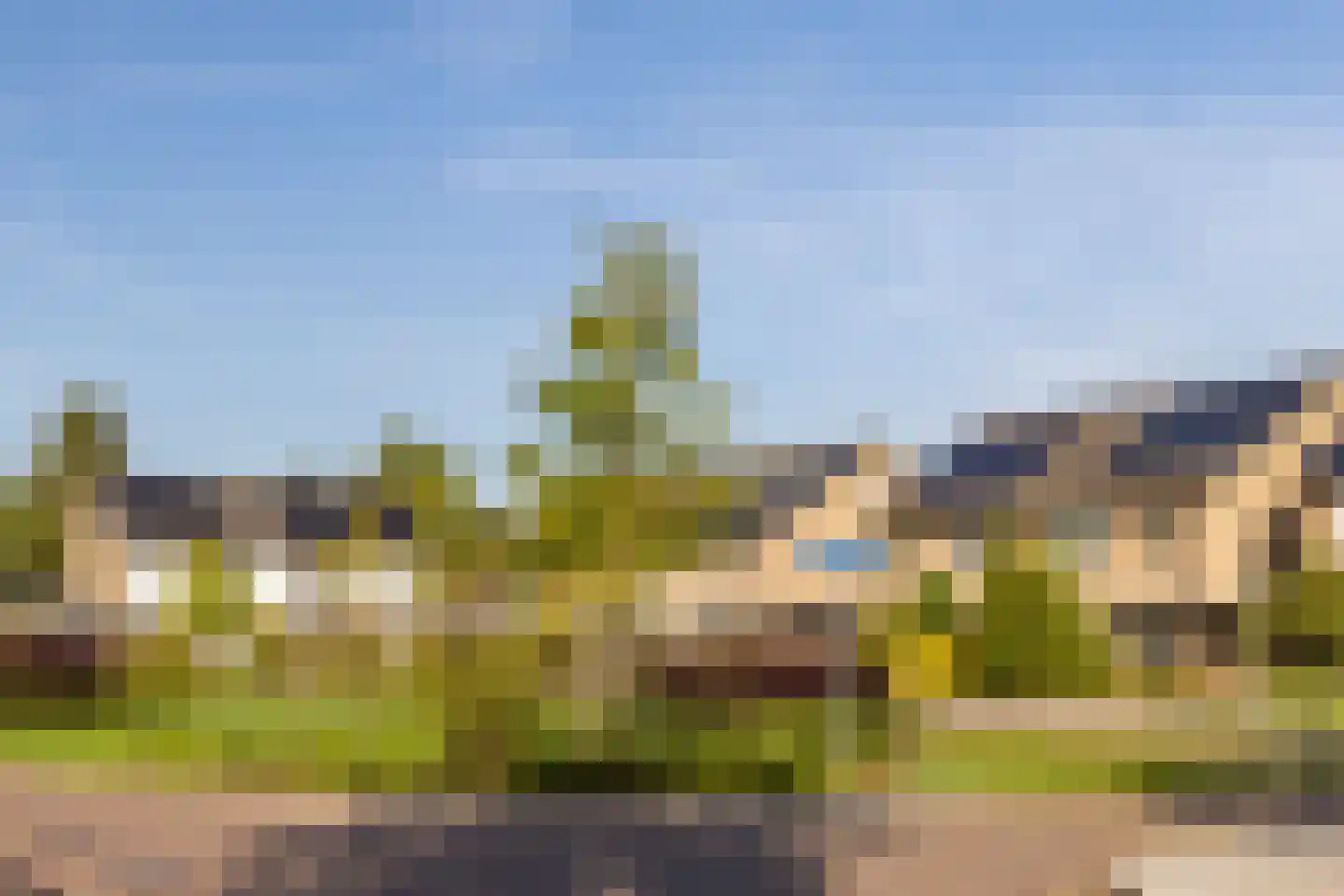 Mendelssohnplein 6 Enschede thumbnail 47