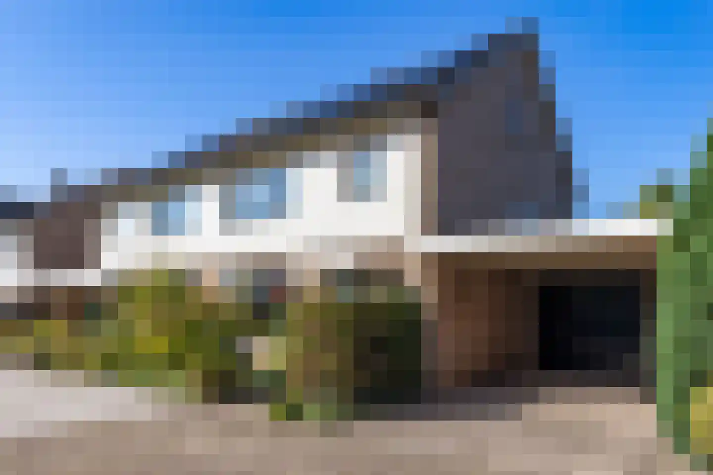 Mendelssohnplein 6 Enschede thumbnail 5