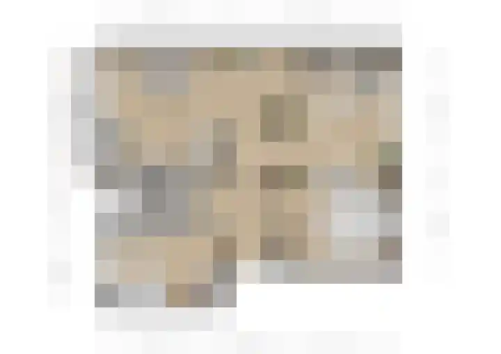 Mendelssohnplein 7 C Vlaardingen thumbnail 11