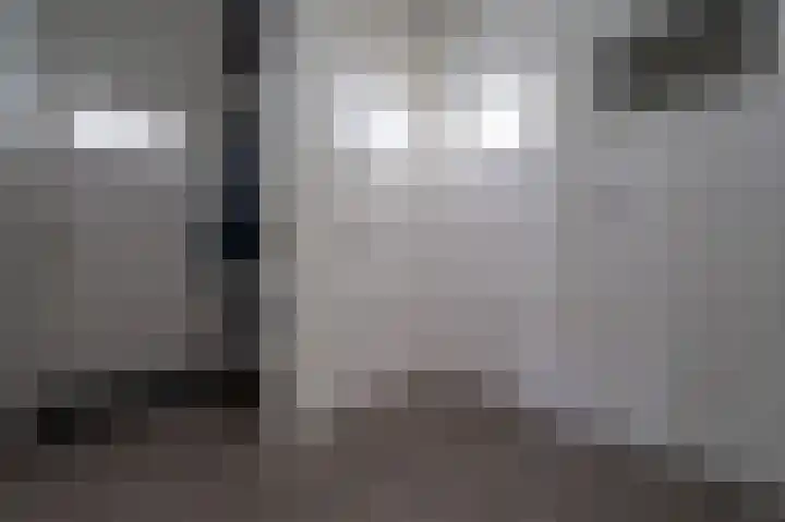 Mendelssohnplein 7 C Vlaardingen thumbnail 12