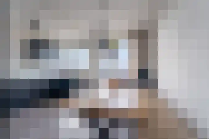 Mendelssohnplein 7 C Vlaardingen thumbnail 15