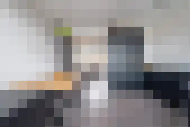 Mendelssohnplein 7 C Vlaardingen thumbnail 16