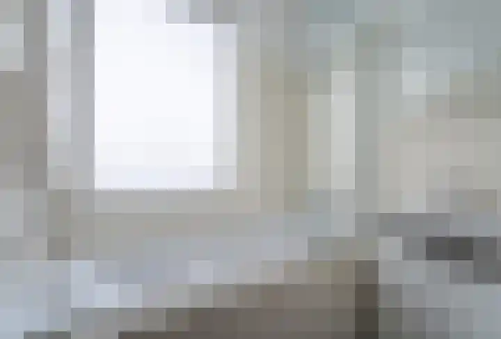 Mendelssohnplein 7 C Vlaardingen thumbnail 17