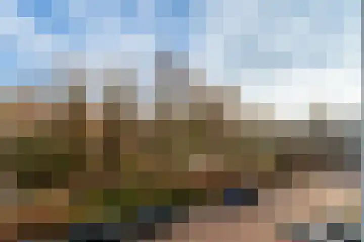 Mendelssohnplein 7 C Vlaardingen thumbnail 21