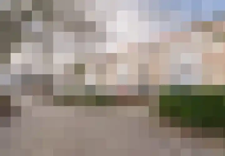 Mendelssohnplein 7 C Vlaardingen thumbnail 23