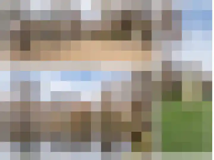 Mendelssohnplein 7 C Vlaardingen thumbnail 24