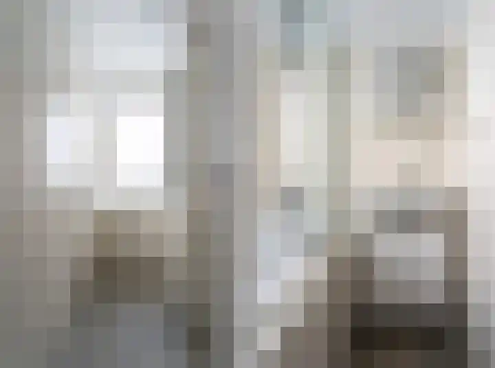Mendelssohnplein 7 C Vlaardingen thumbnail 4