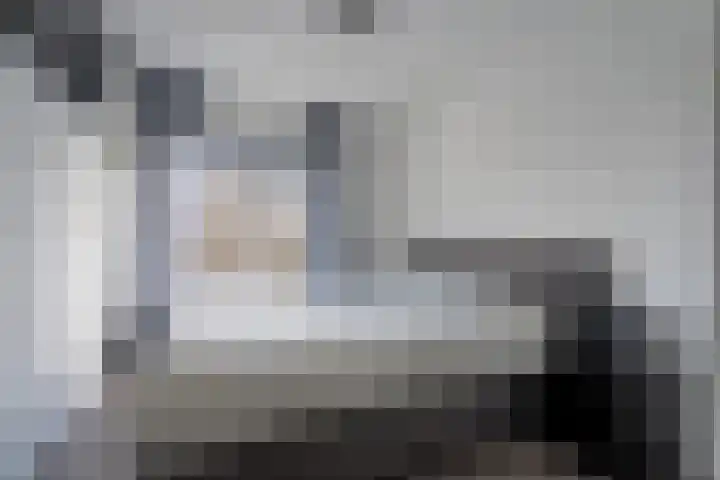Mendelssohnplein 7 C Vlaardingen thumbnail 5