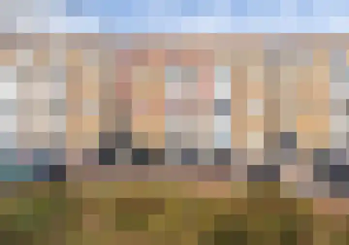 Mendelssohnplein 7 C Vlaardingen thumbnail 6