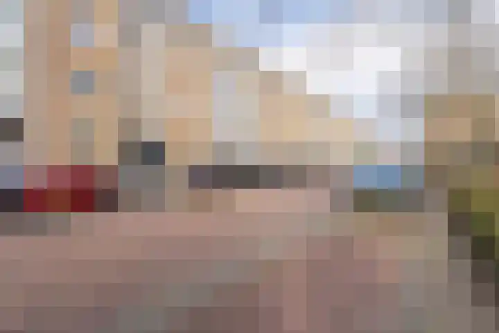 Mendelssohnplein 7 C Vlaardingen thumbnail 7