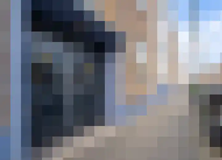 Mendelssohnplein 7 C Vlaardingen thumbnail 8