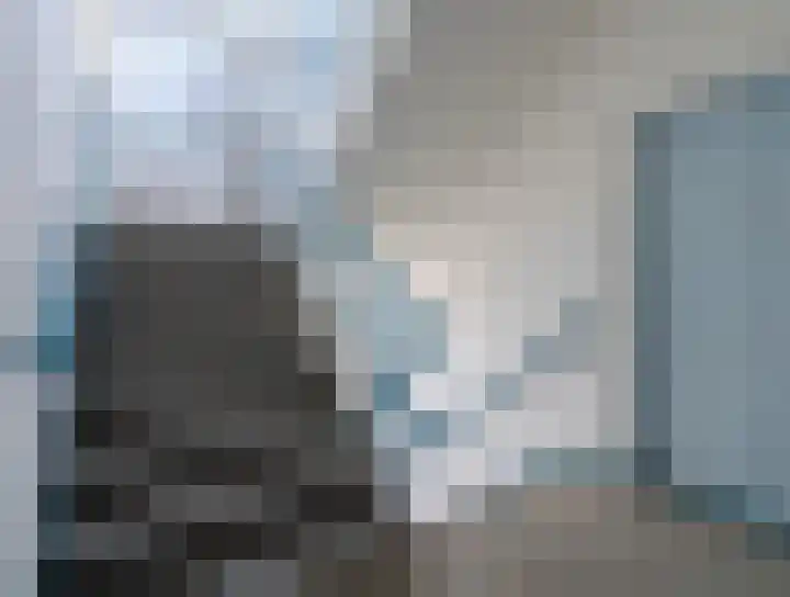 Mendelssohnplein 7 C Vlaardingen thumbnail 9