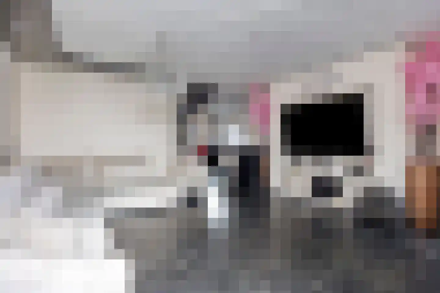 Mendelssohnrode 12 Zoetermeer thumbnail 14