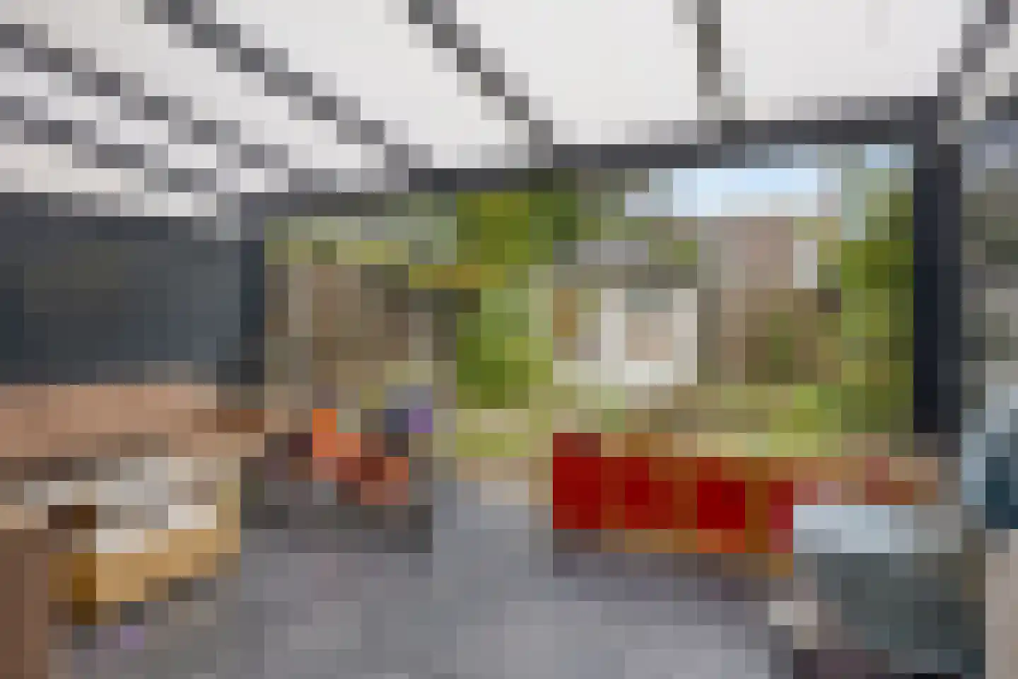 Mendelssohnrode 12 Zoetermeer thumbnail 15