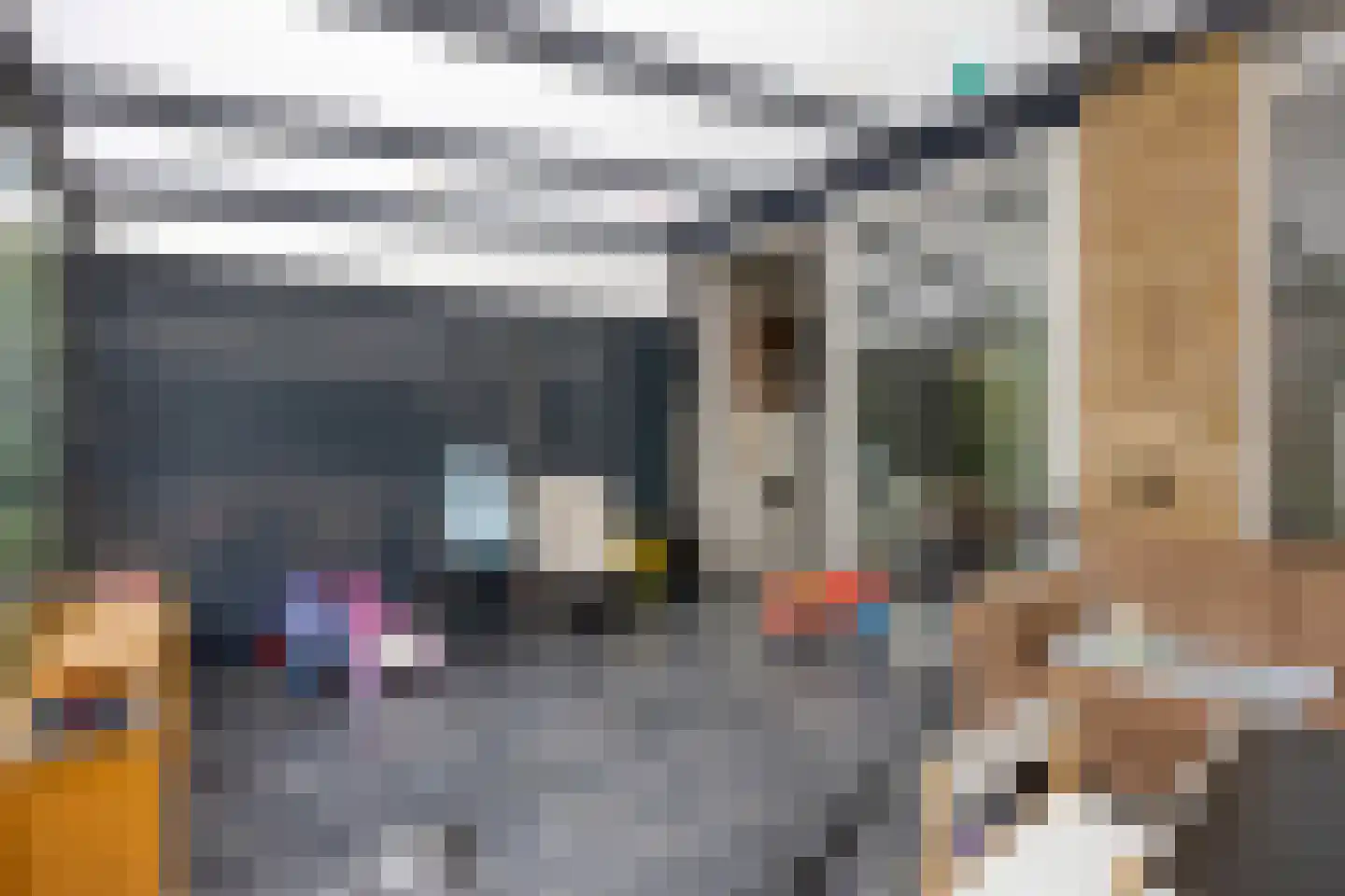 Mendelssohnrode 12 Zoetermeer thumbnail 16