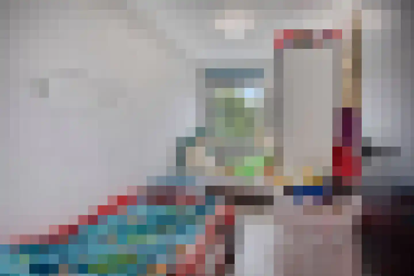 Mendelssohnrode 12 Zoetermeer thumbnail 19